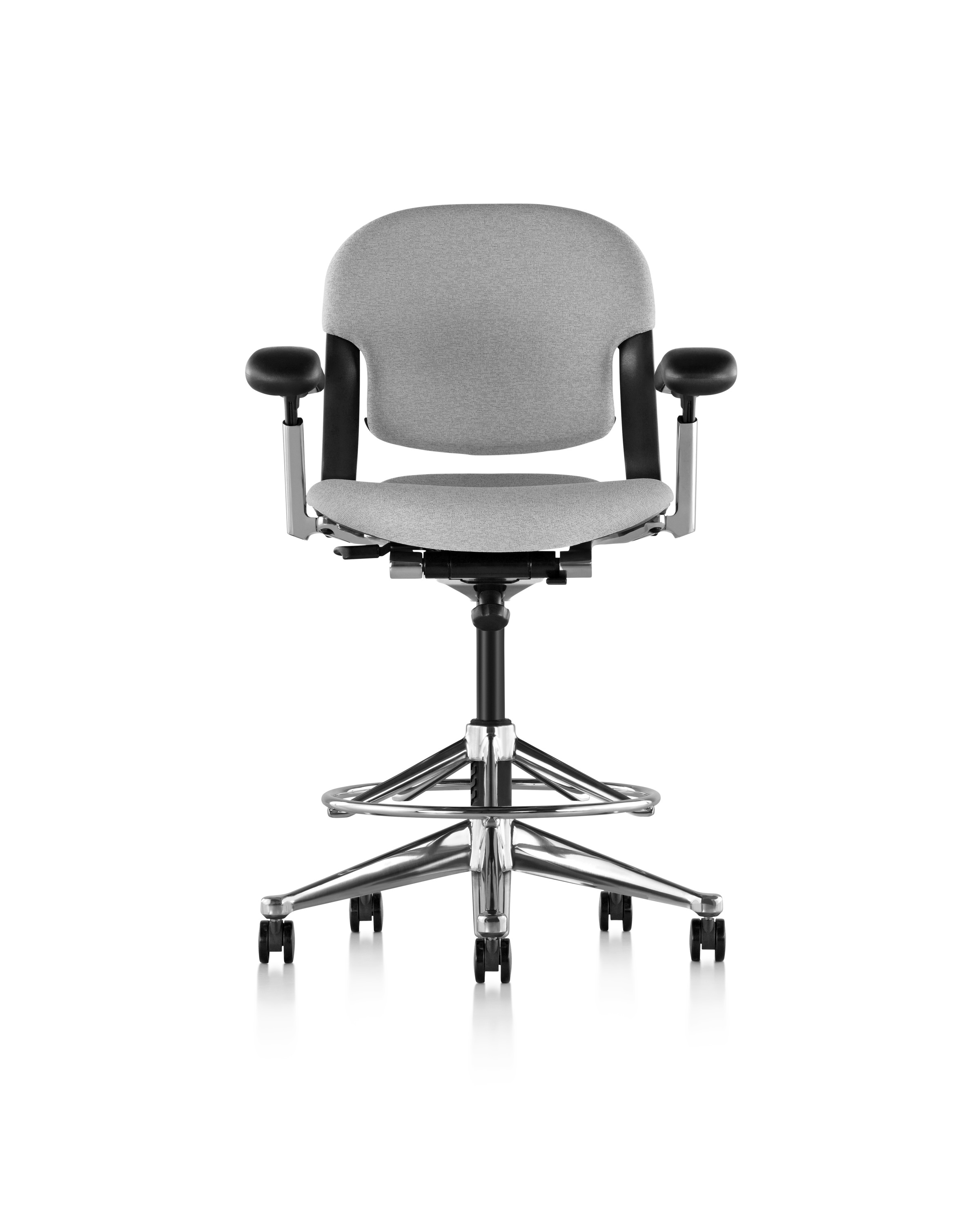 办公椅|高脚椅|办公家具|华体会体育官方在线官网家具|方程2高脚椅